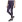 Adidas Γυναικείο κολάν Essentials 3-Stripes Cotton Leggings